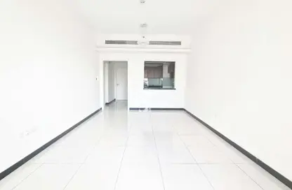 Apartment - 2 Bedrooms - 3 Bathrooms for sale in Crystal Residence - Jumeirah Village Circle - Dubai