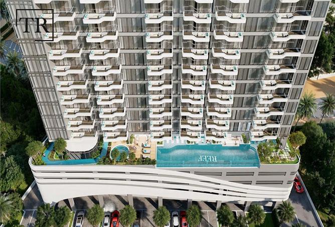 15541129 - Property Main Image