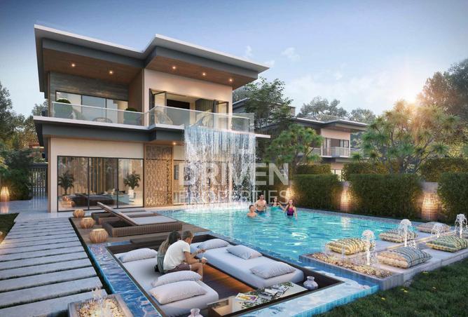 15948586 - صورة العقار 2