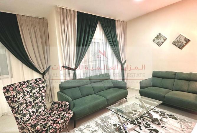 15488859 - Property Image 2