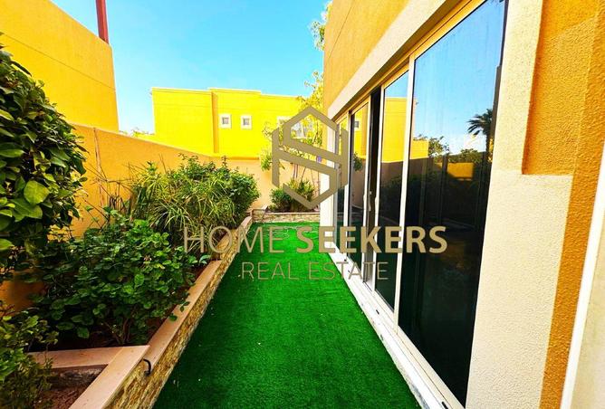 15717224 - Property Image 2