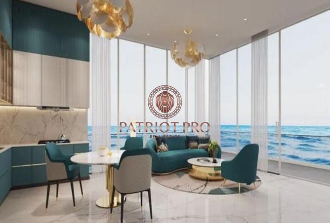 15507108 - صورة العقار 3