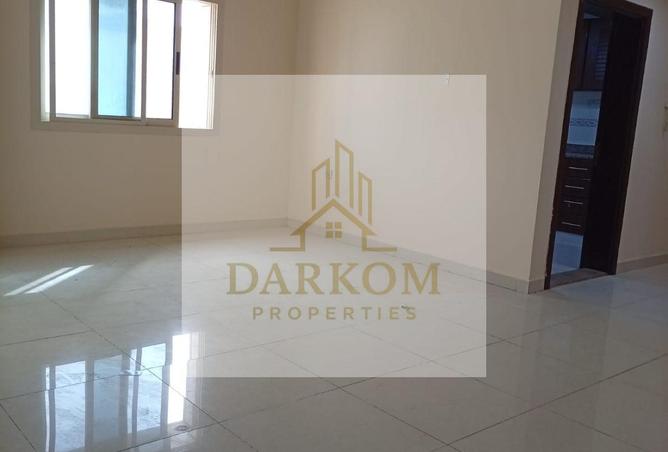 14976305 - Property Image 2