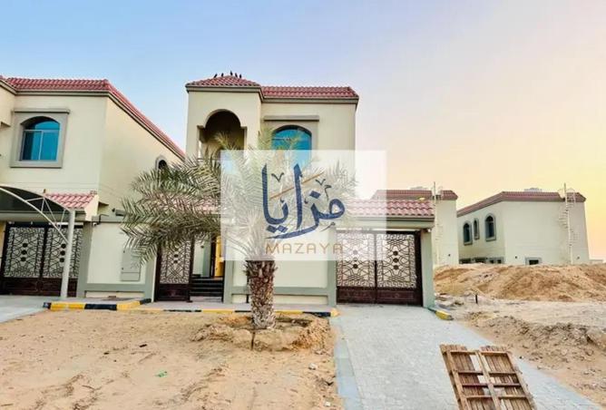 15551358 - الصورة الرئيسية للعقار