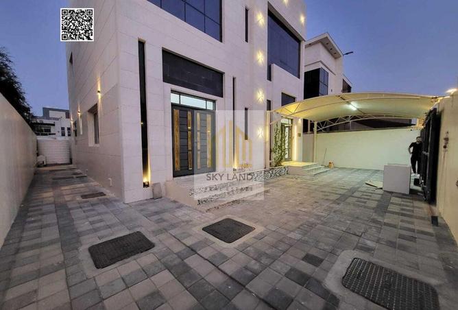 15386552 - Property Image 3