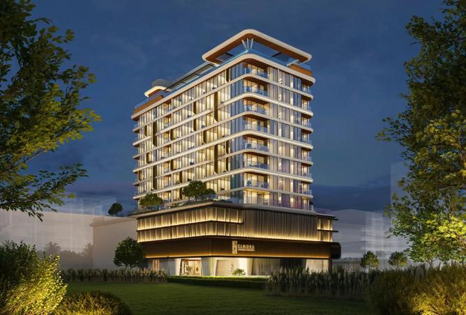 15942328 - صورة العقار 3