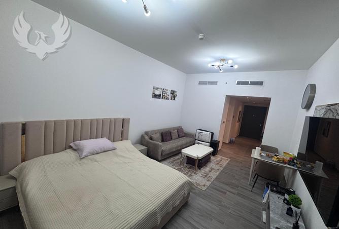 15537840 - صورة العقار 3