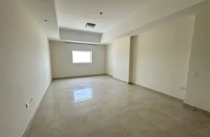 Office Space - Studio - 2 Bathrooms for rent in Al Warsan 1 - Al Warsan - Dubai