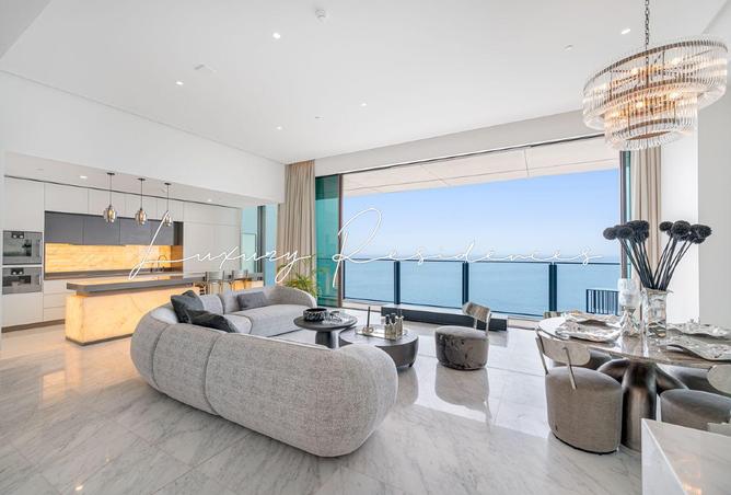 15729792 - Property Image 2