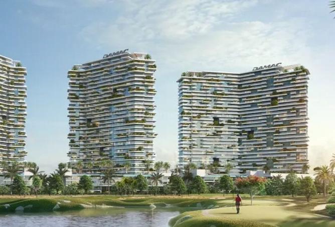 15197773 - Property Main Image