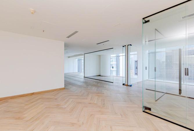 15991618 - Property Image 2