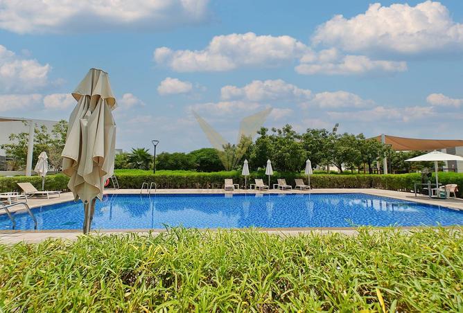 15486154 - الصورة الرئيسية للعقار