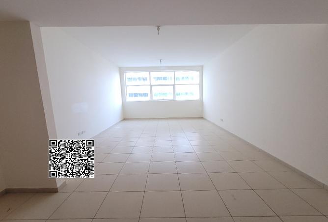 16018227 - Property Image 3