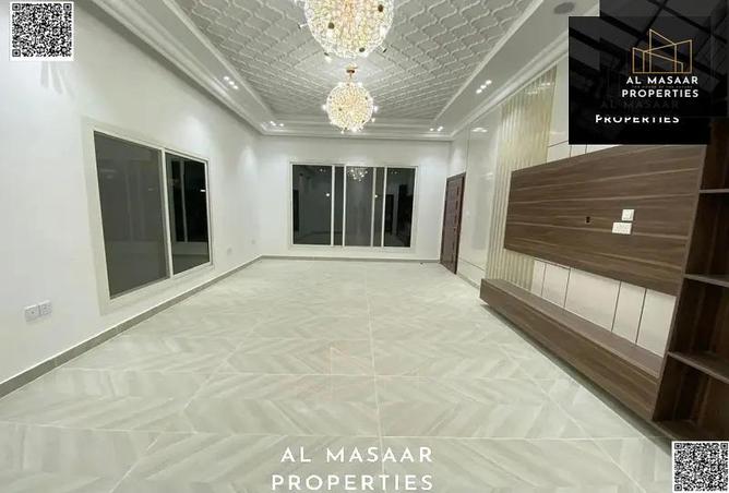 15257312 - Property Image 2