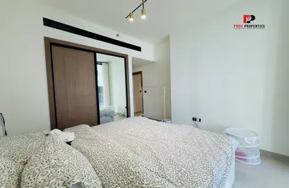 Furnished 2BHK | Low Rent Price | Ready to Move