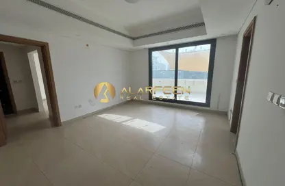 شقة - غرفة نوم - 2 حمامات للايجار في اوريون ريزدنس - قرية الجميرا سركل - دبي