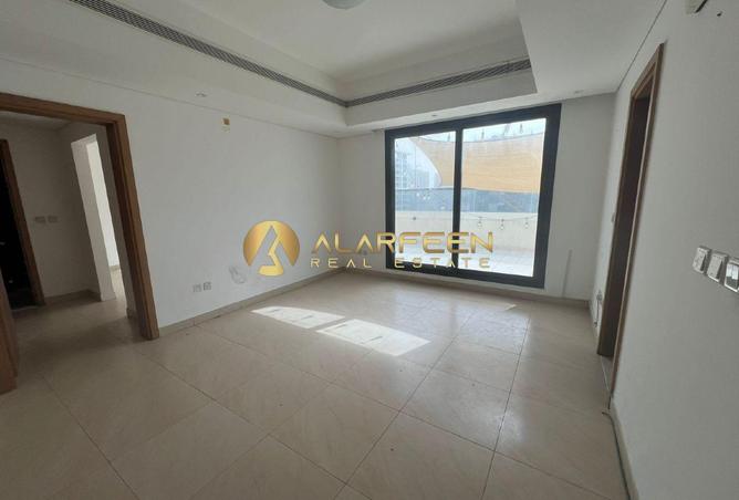 15154429 - Property Main Image