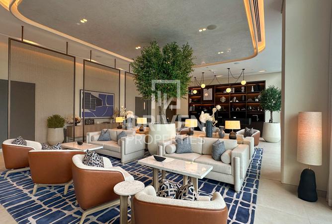 15798533 - Property Main Image