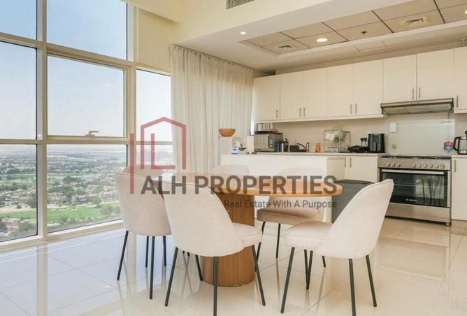 15435421 - Property Image 2