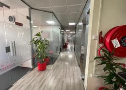 Reception / Lobby image for: Warehouse - 5 bathrooms for rent in Nadd Al Hammar - Dubai, Image 1
