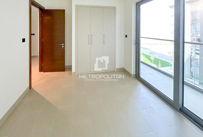 15776382 - Property Image 2