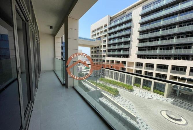 15831242 - Property Main Image