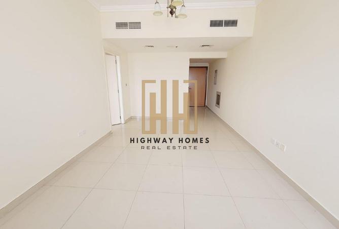 15573148 - صورة العقار 3