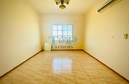 Apartment - 3 Bedrooms - 3 Bathrooms for rent in Majlood - Al Muwaiji - Al Ain