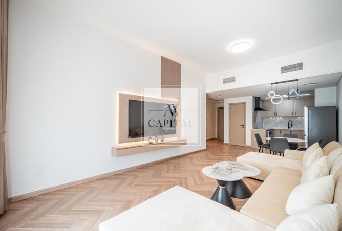 15234086 - Property Image 2