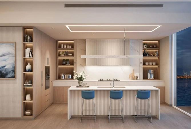 15337075 - Property Image 3