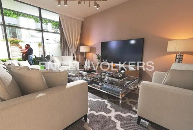 15287254 - Property Image 2