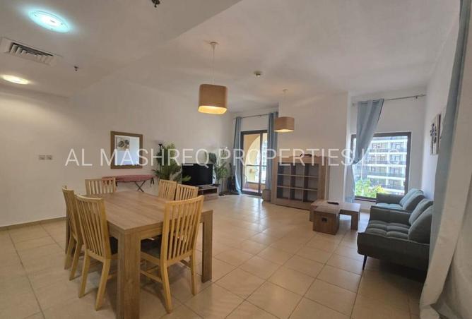 16087779 - Property Image 2