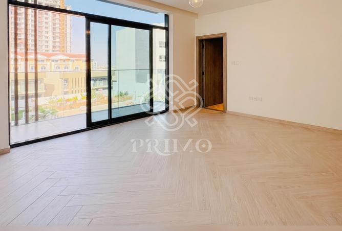 15795141 - صورة العقار 2