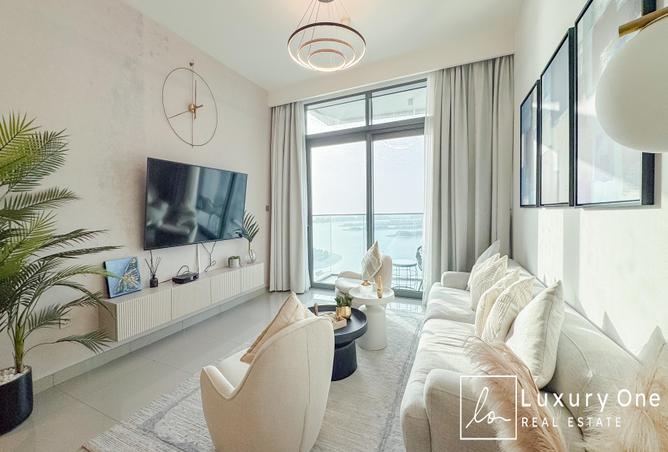15240771 - Property Image 2