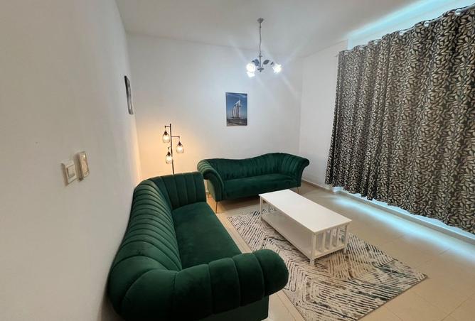 15311362 - Property Main Image