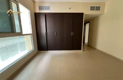 Apartment - 2 Bedrooms - 2 Bathrooms for rent in Muweileh Community - Muwaileh Commercial - Sharjah
