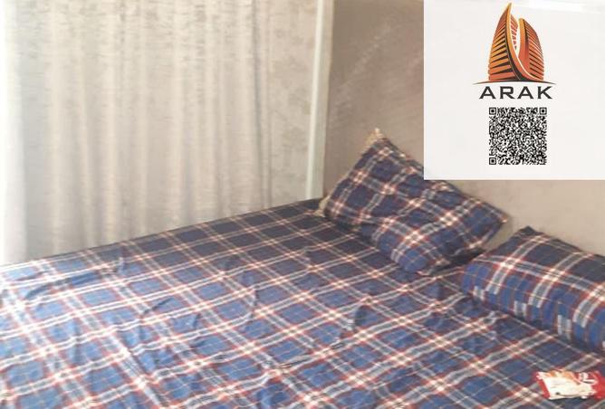 15361025 - صورة العقار 3