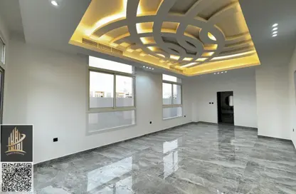Villa - 5 Bedrooms - 7+ Bathrooms for rent in Al Yasmeen 1 - Al Yasmeen - Ajman
