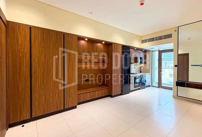 15712119 - صورة العقار 2