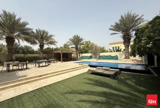 15278526 - صورة العقار 2