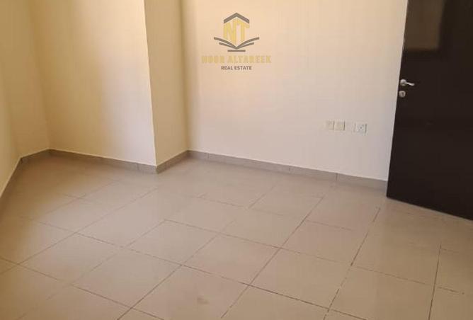 15347290 - صورة العقار 2