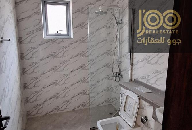 15229681 - الصورة الرئيسية للعقار