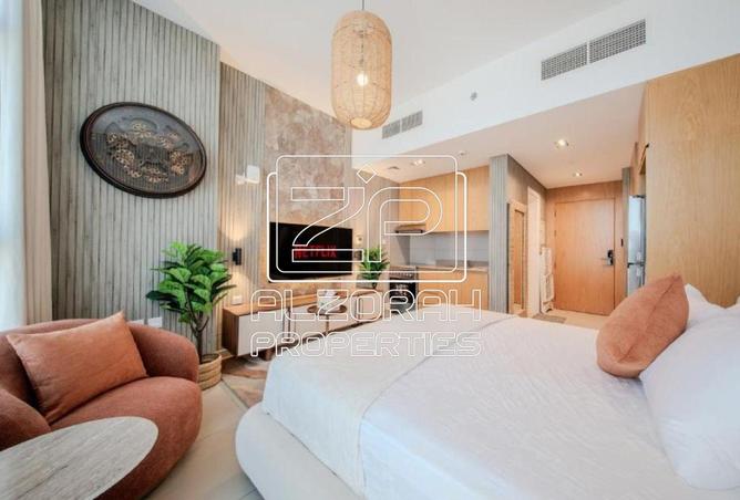 15383265 - Property Image 2