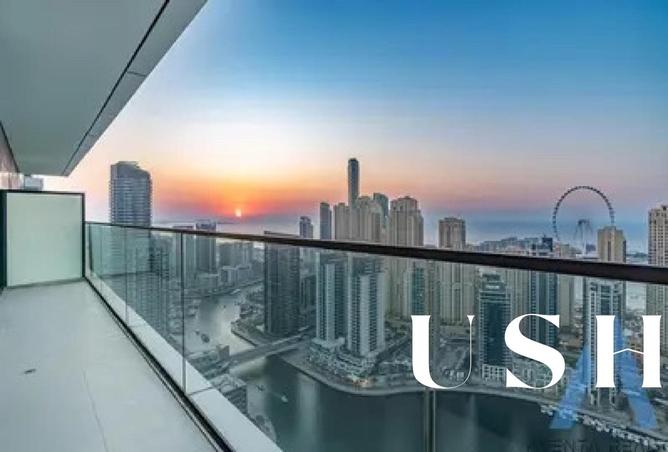 15507504 - الصورة الرئيسية للعقار