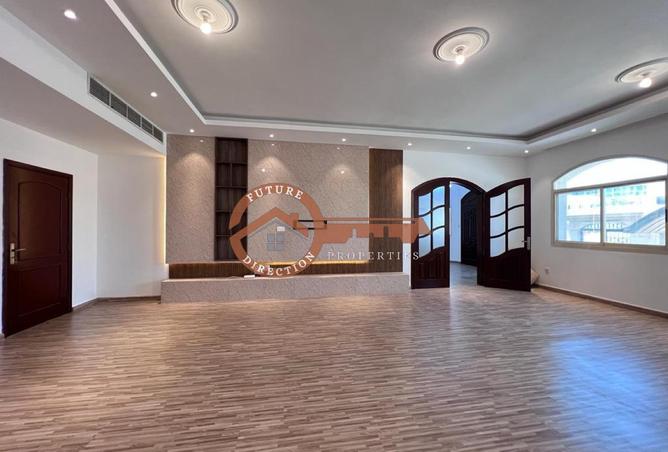 15893552 - صورة العقار 3