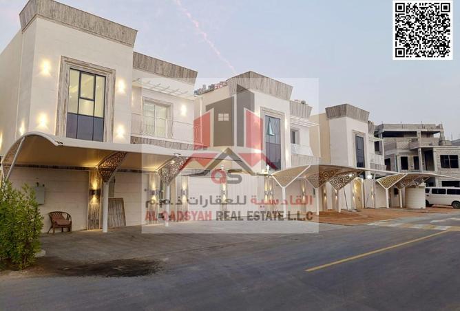 15778291 - Property Main Image