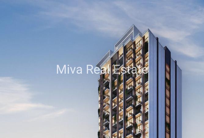 15497449 - الصورة الرئيسية للعقار