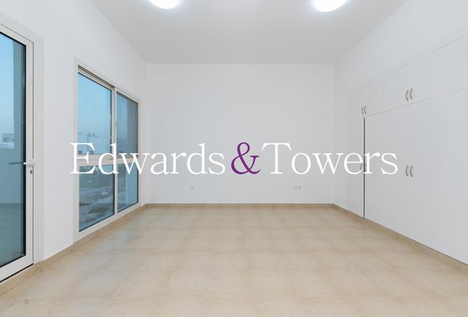 15737918 - Property Image 2