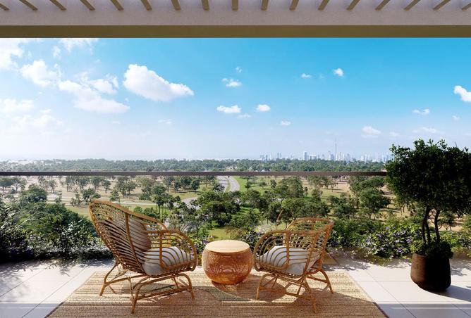 16061495 - صورة العقار 2