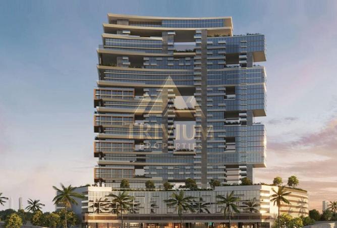 15668755 - Property Image 2